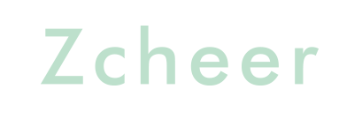 Zcheer